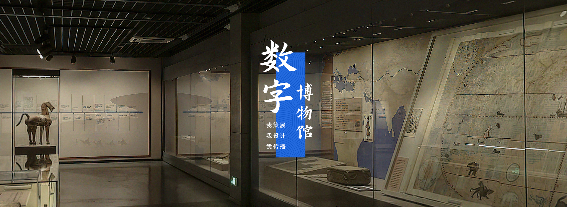 送料無料) 中文書籍「鶴煤博物館磁器精品選 ＜壹＞」中国美術